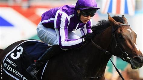 irish derby winners